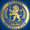切尔西足球俱乐部徽章