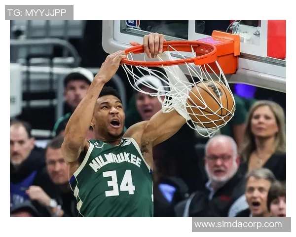 11年热火辉煌时刻回放见证篮球历史的经典瞬间与传奇对决