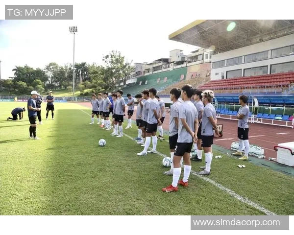 6月21日广州队迎战八一队全力争胜精彩对决即将上演