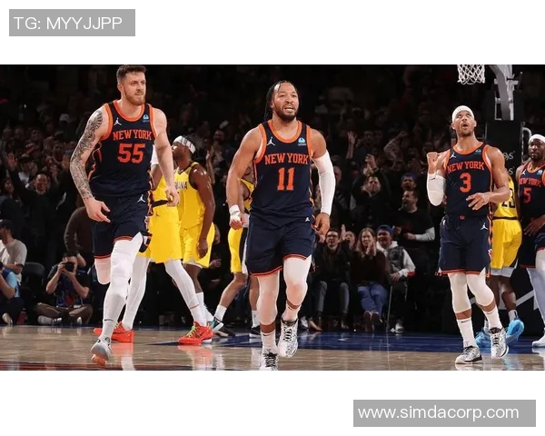 2009年NBA季后赛回顾尼克斯队的辉煌与挑战分析