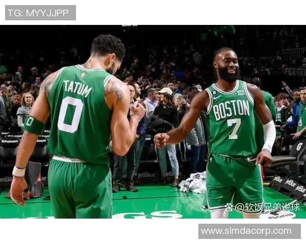 NBA单赛季65+胜：湖人、勇士、凯尔特人创辉煌战绩