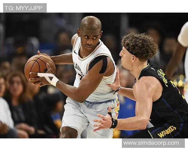 NBA新赛季洛杉矶快船队阵容升级，克里斯·保罗最后一舞冲冠